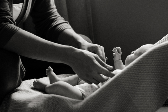 Rands_0163bw