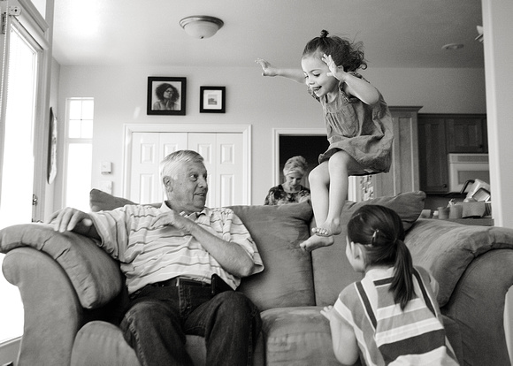 JessieJune_0188bw